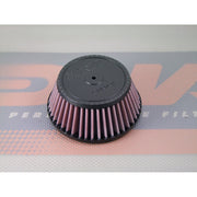 DNA Filters air filter element