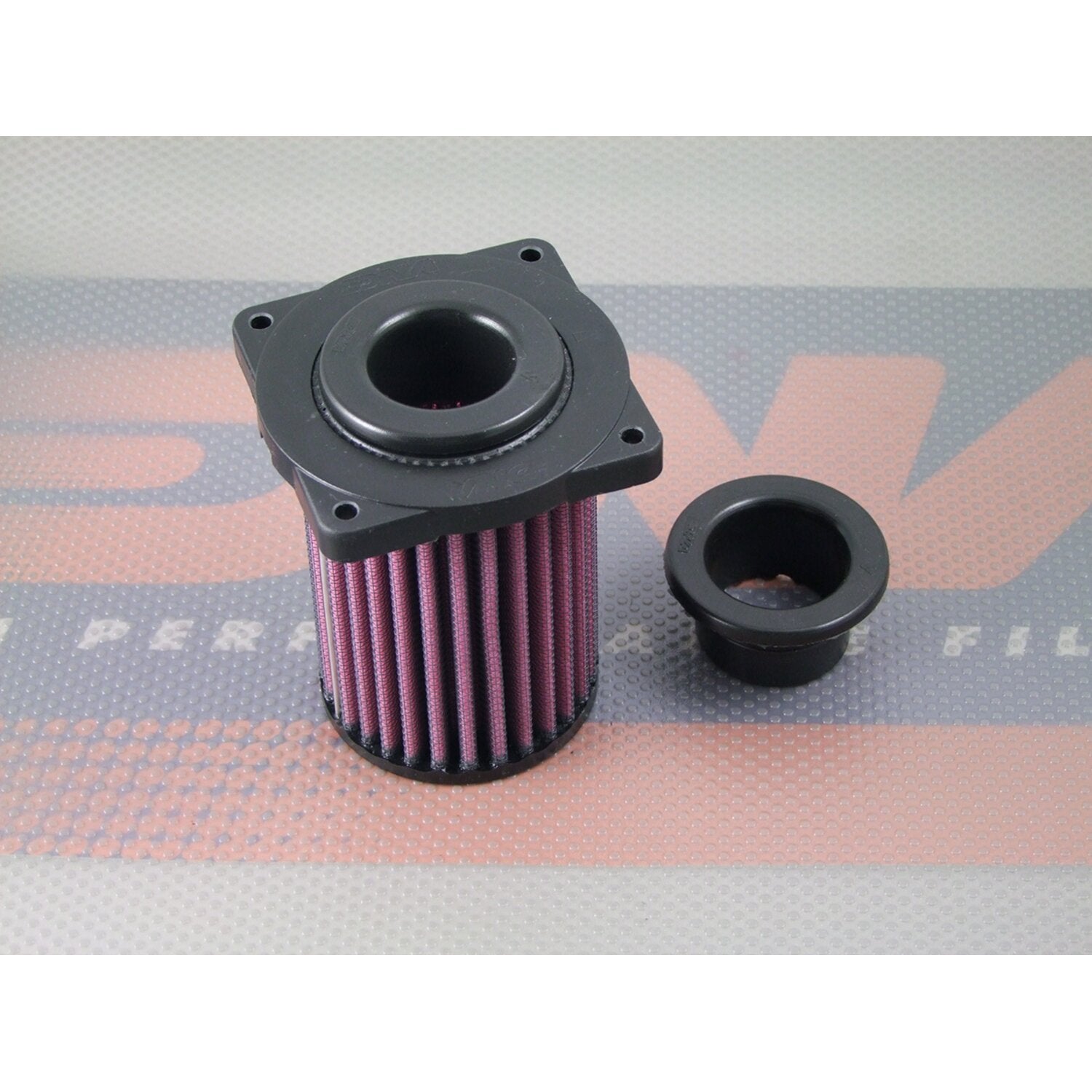 DNA Filters air filter element