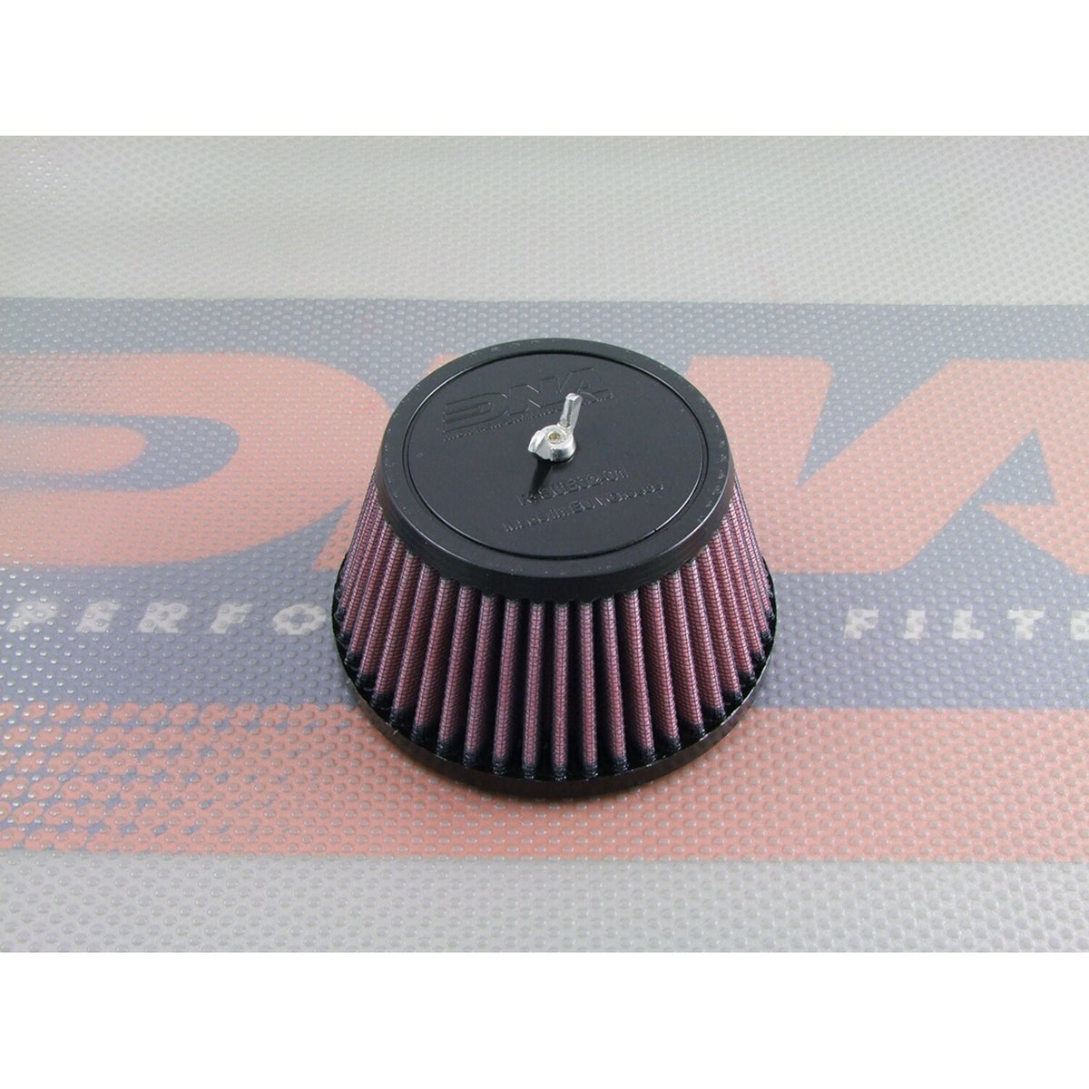 DNA Filters air filter element