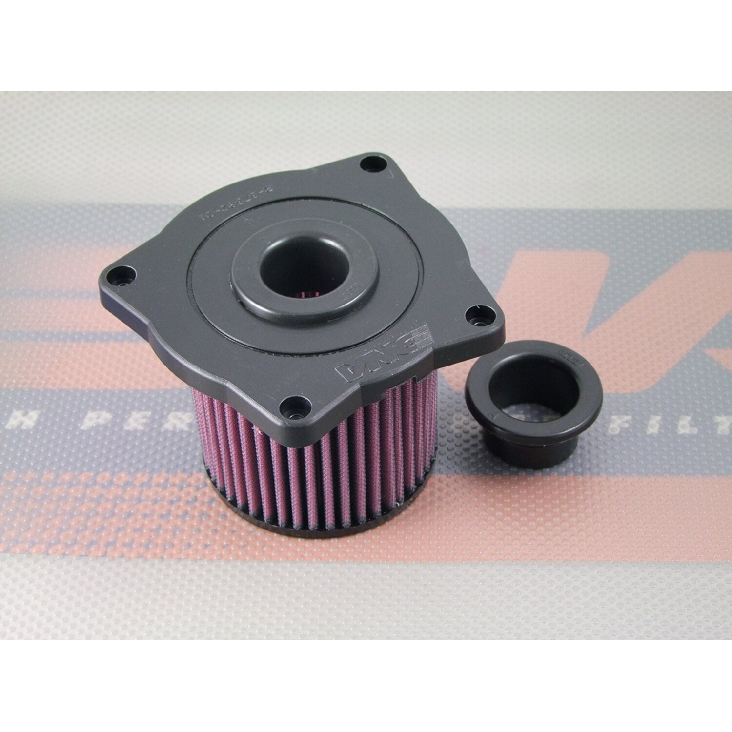 DNA Filters air filter element