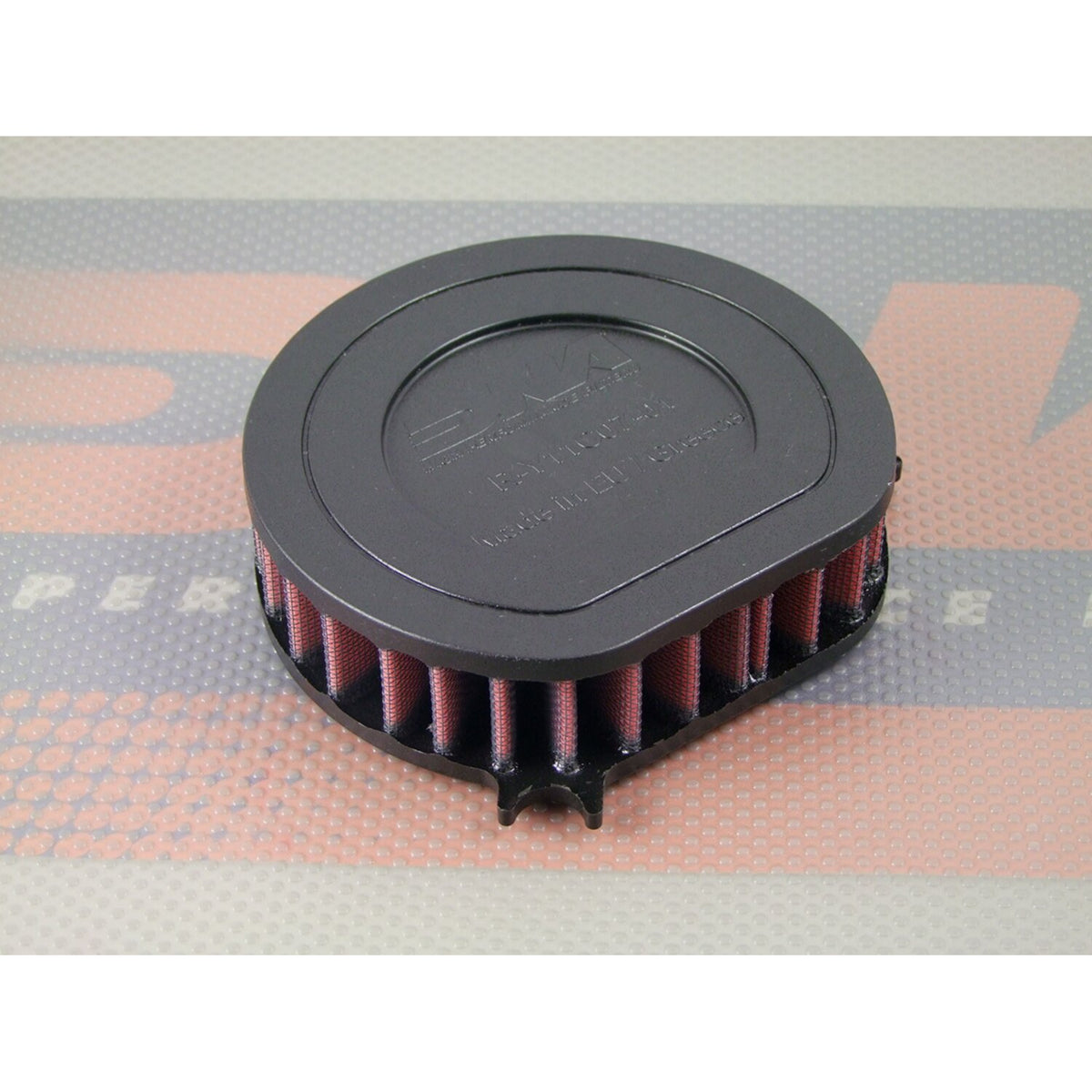 DNA Filters air filter element