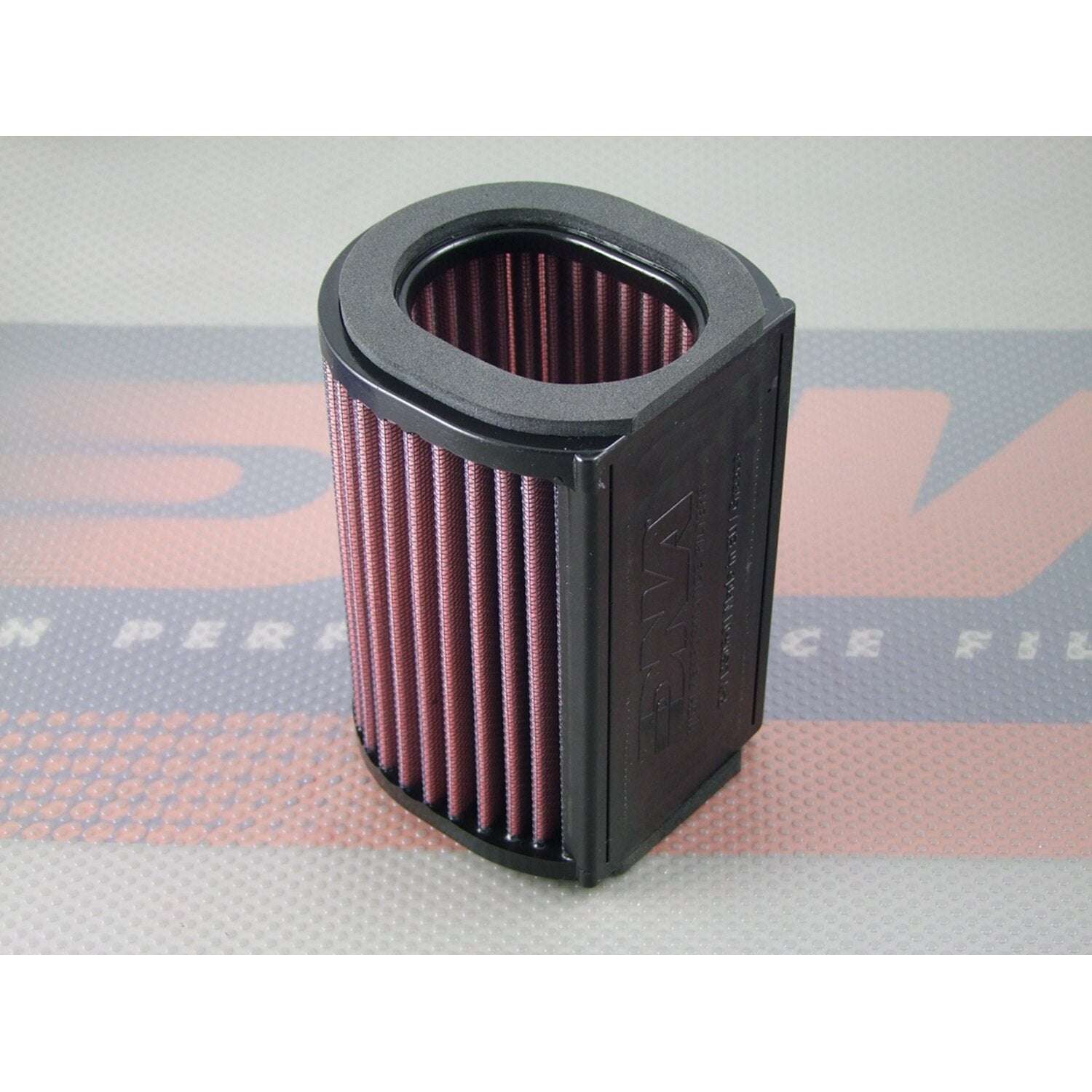 DNA Filters air filter element