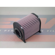 DNA Filters air filter element