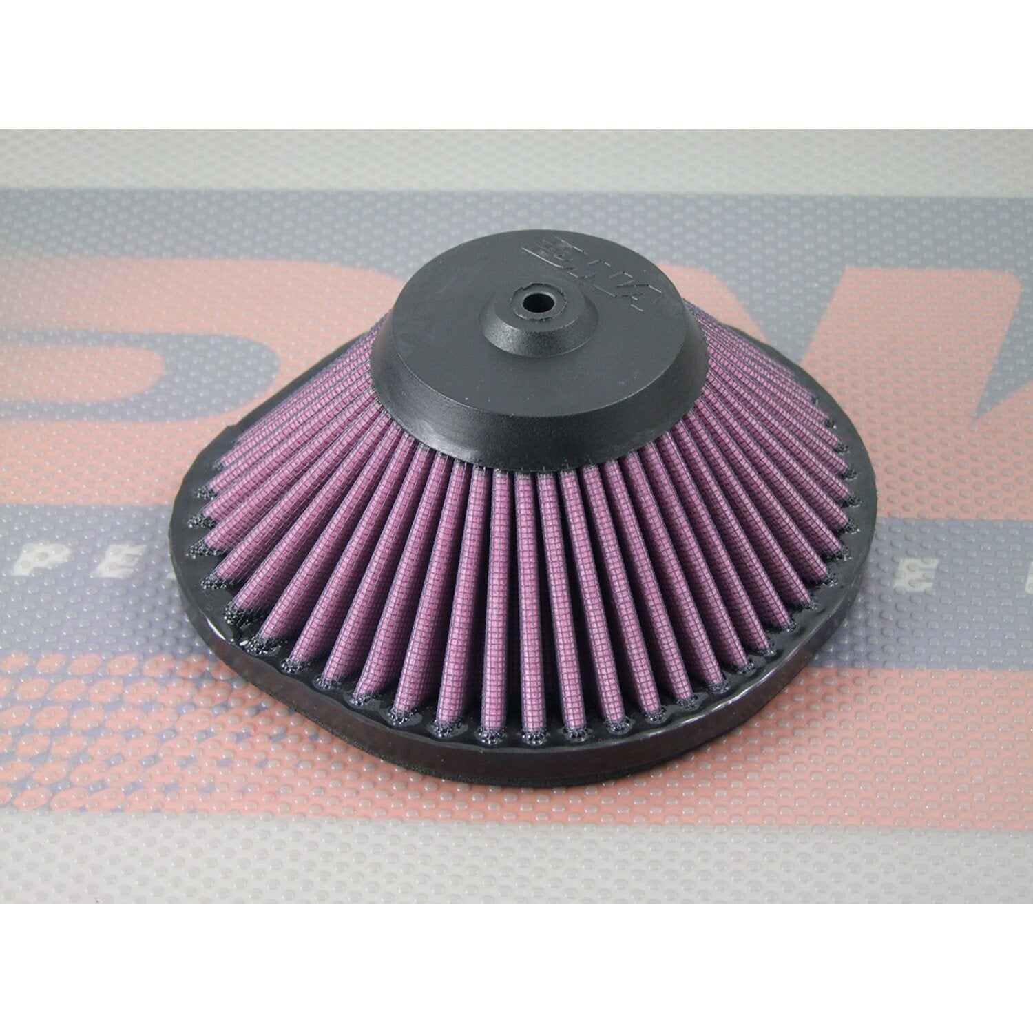 DNA Filters air filter element
