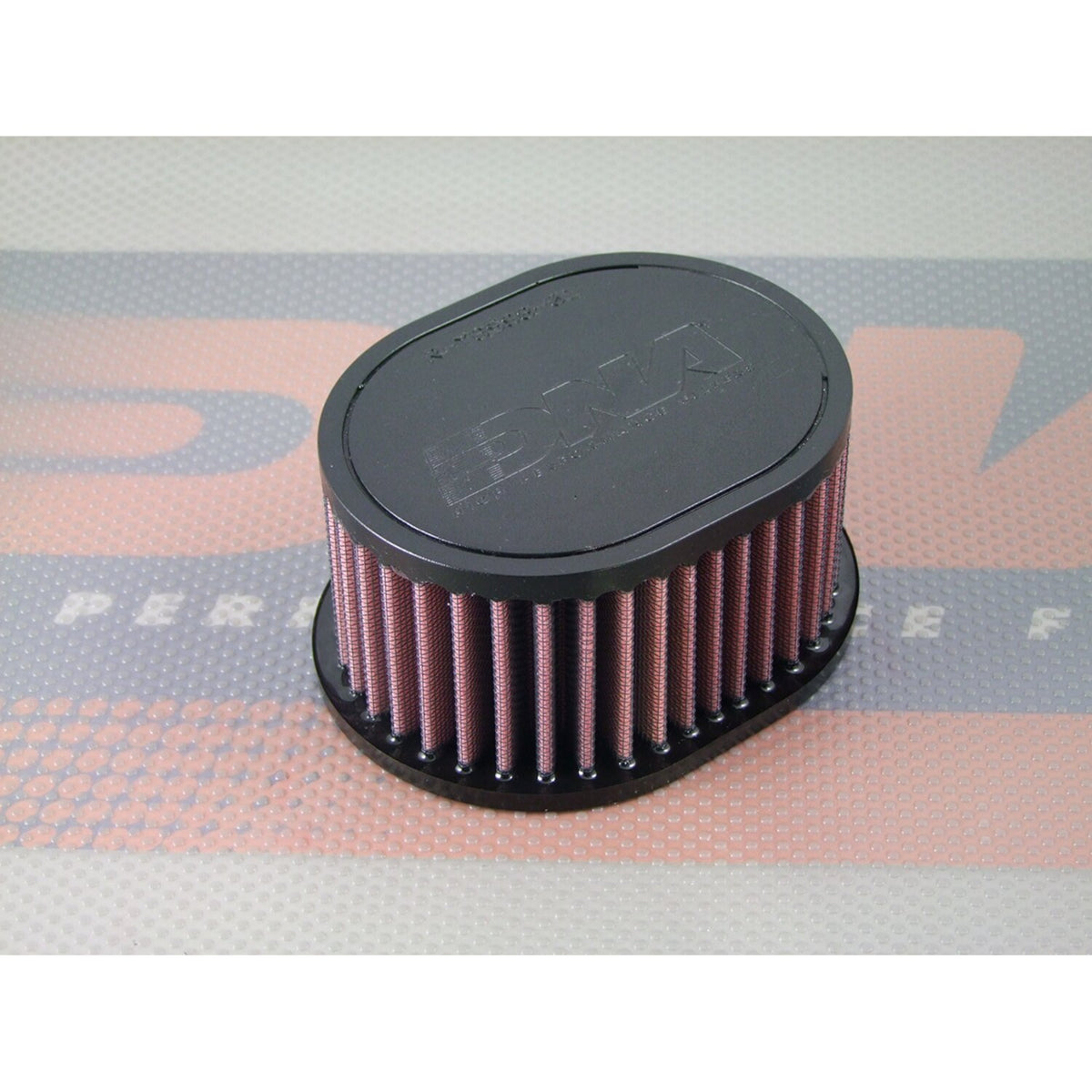 DNA Filters air filter element