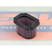 DNA Filters air filter element