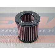 DNA Filters air filter element