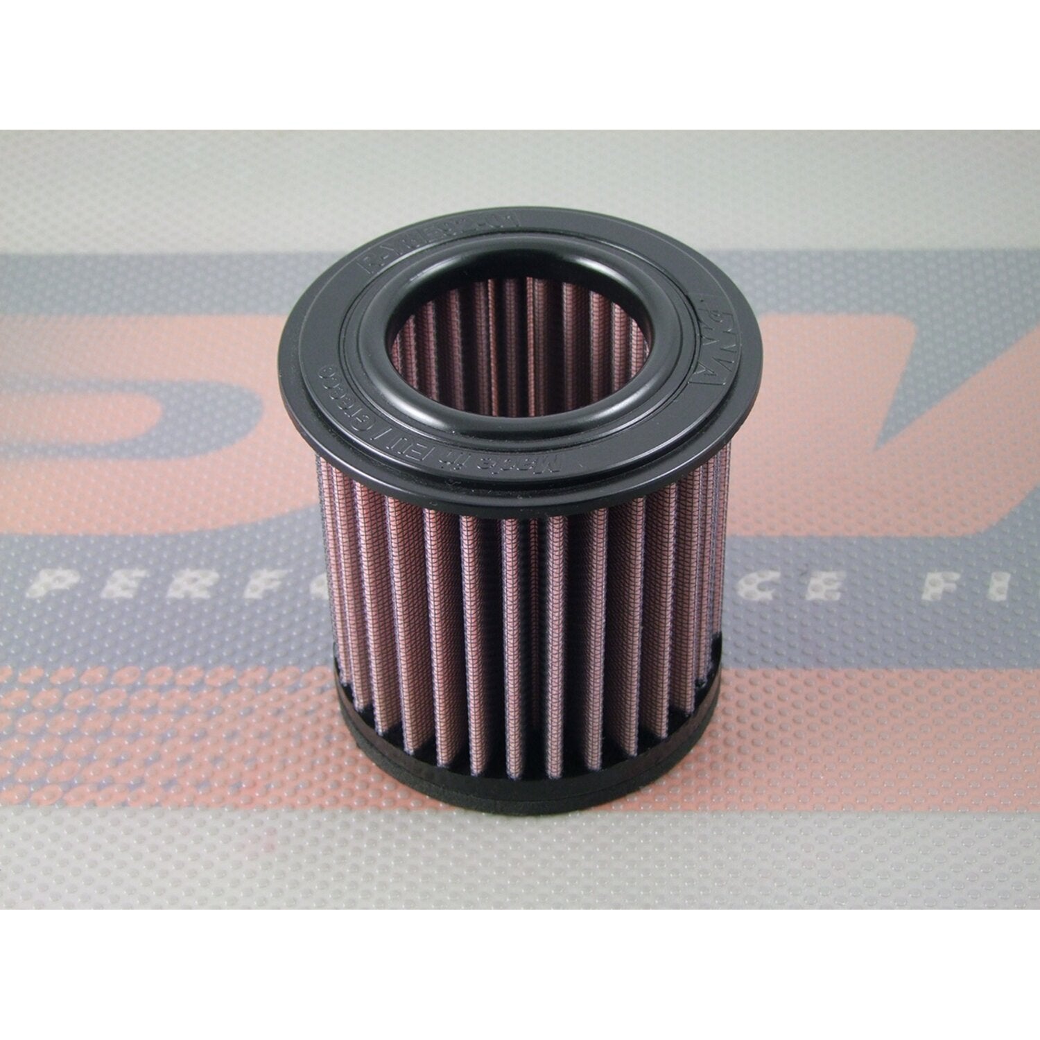 DNA Filters air filter element