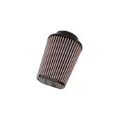 DNA Filters OV-series air filter oval rubber top