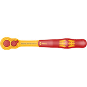 Wera B Zyklop VDE 3/8 ratchet 8007