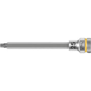 Wera Zyklop 3/8" Torx® socket bit TX25 with holding function
