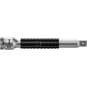 Wera Zyklop 3/8" short extension 125mm