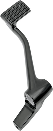 Drag Specialties Forward Control Brake Pedal