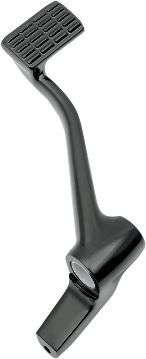 Drag Specialties Forward Control Brake Pedal