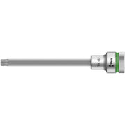 Wera Zyklop 1/2" Torx® socket bit with holding function