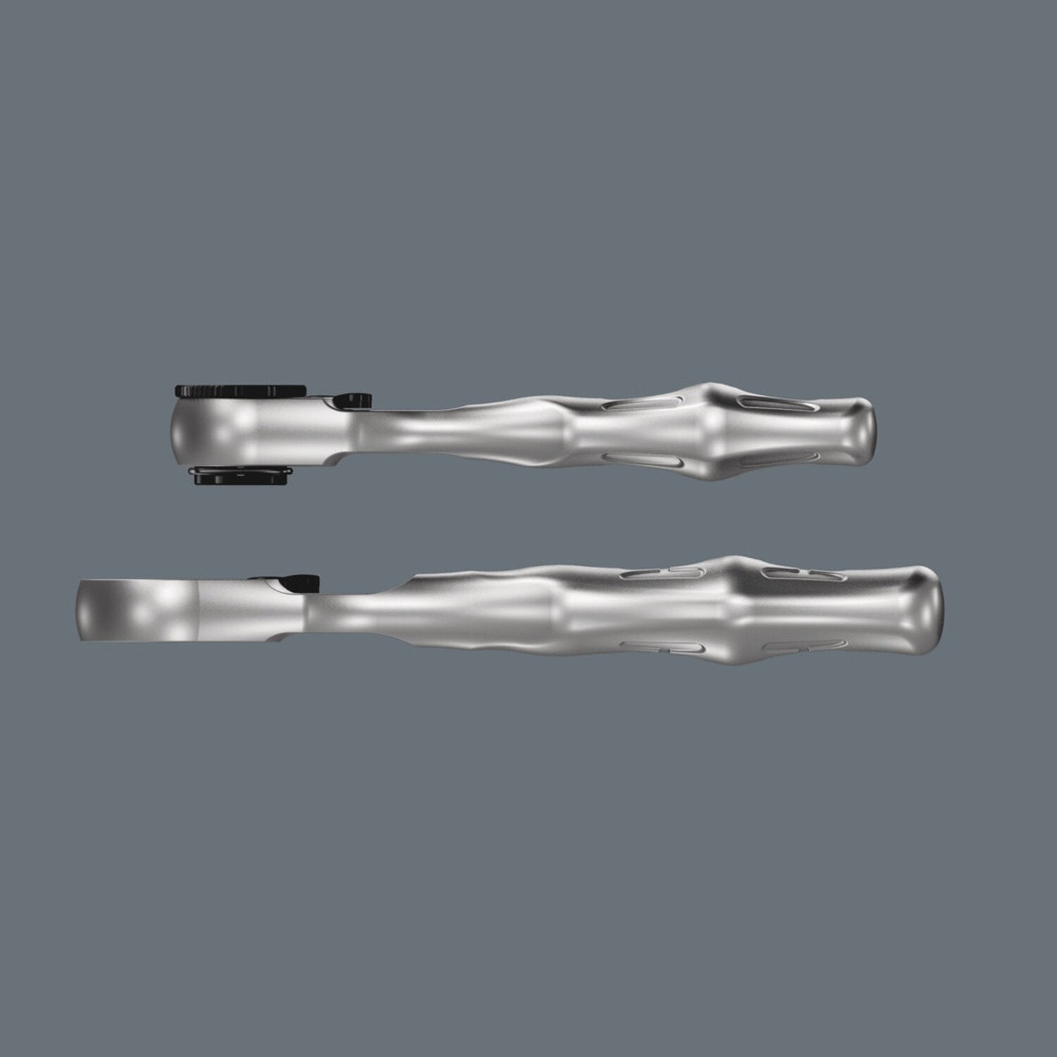 Wera tool-check plus imperial 1/4" drive - US sizes