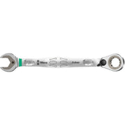 Wera ratcheting wrench Joker switch - US sizes 1/2"