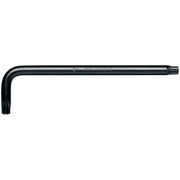 Wera Torx® key BlackLaser - TX40