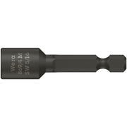 Wera 1/4" drive nutsetter - US sizes 5/16"