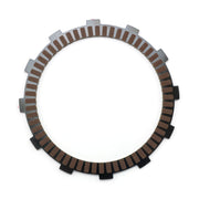 Alto G3 replacement friction plate set (1)