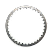 Alto 'Performance Steel' steel clutch drive plate (1)