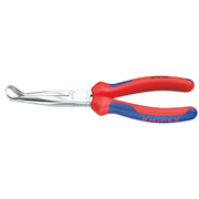 Knipex mechanics pliers spark plug special
