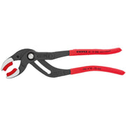 Knipex tube pliers