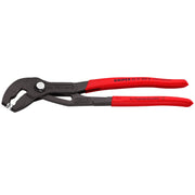 Knipex spring hose clamp pliers 250mm