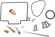 Moose Offroad Carburetor Repair Kit