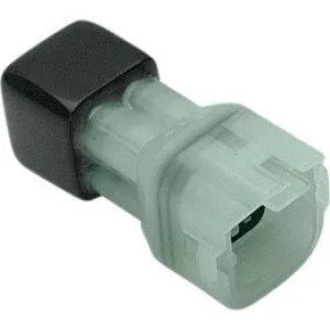 Dynojet Basic O2 Optimizer For Various Bikes