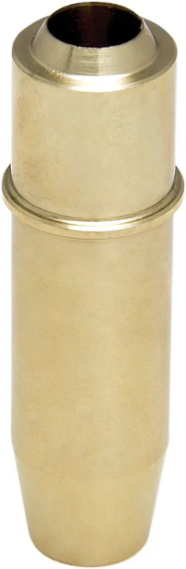 Kibblewhite Manganese Valve Guide .3125"