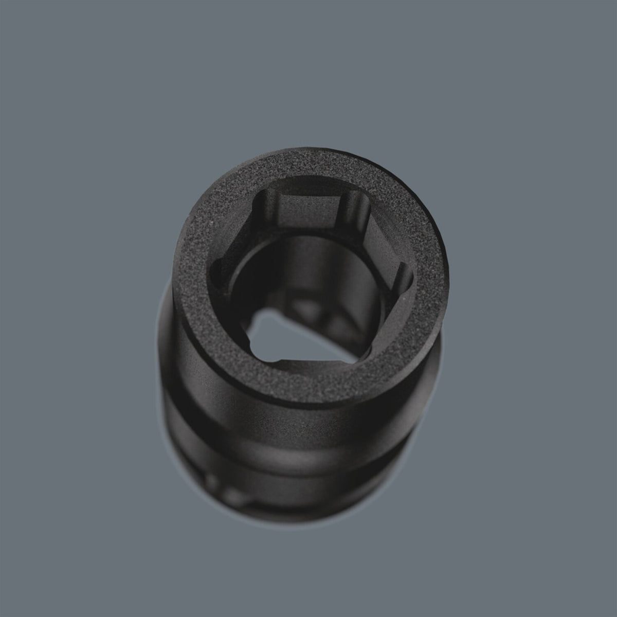 Wera Impaktor 1/2" socket size 19