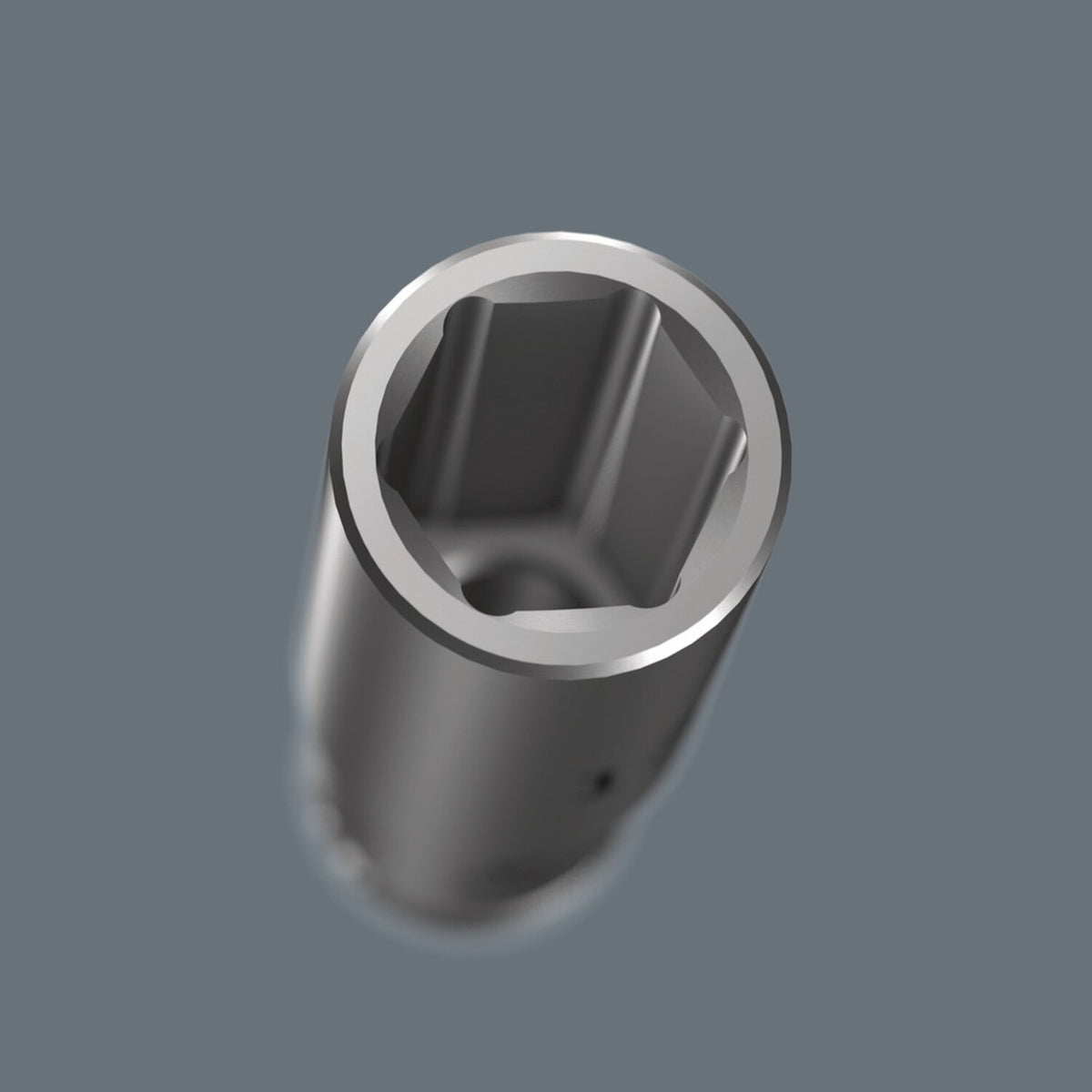 Wera deep socket size 8mm