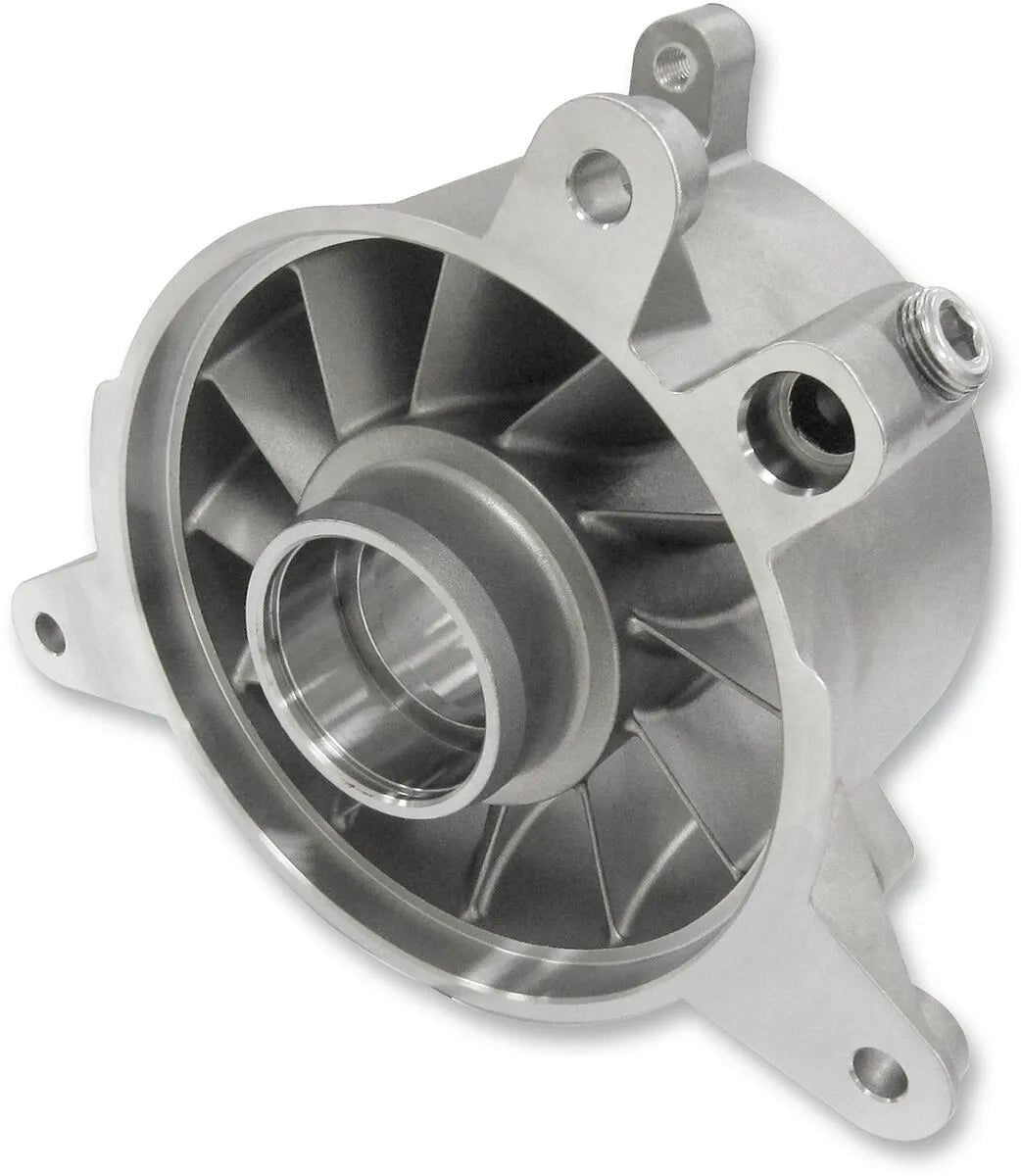 Solas Stator Race Pump 140/75mm 12-Vane for Sea-doo SPARK