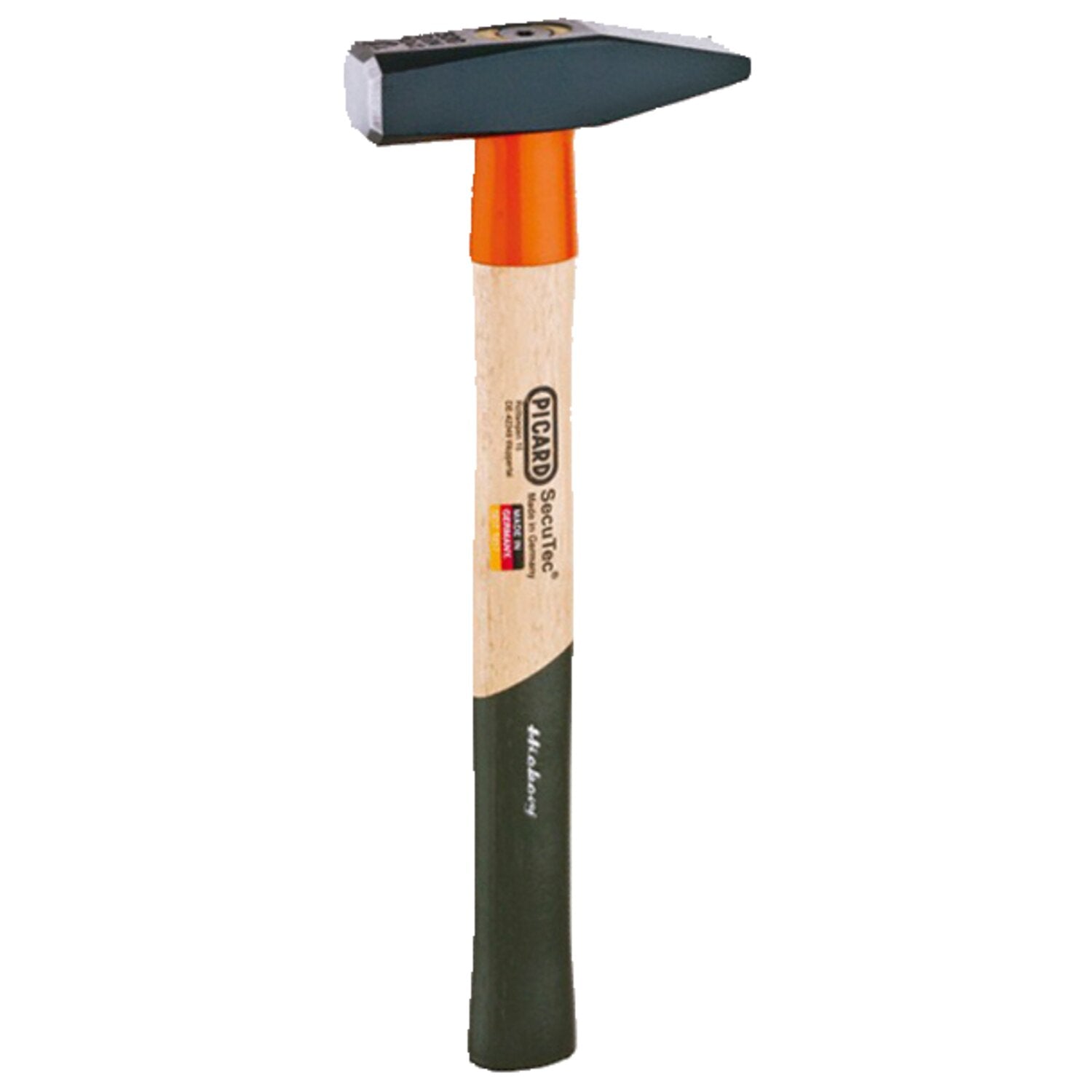 Picard rivetting hammer SecuTec® 360 gram