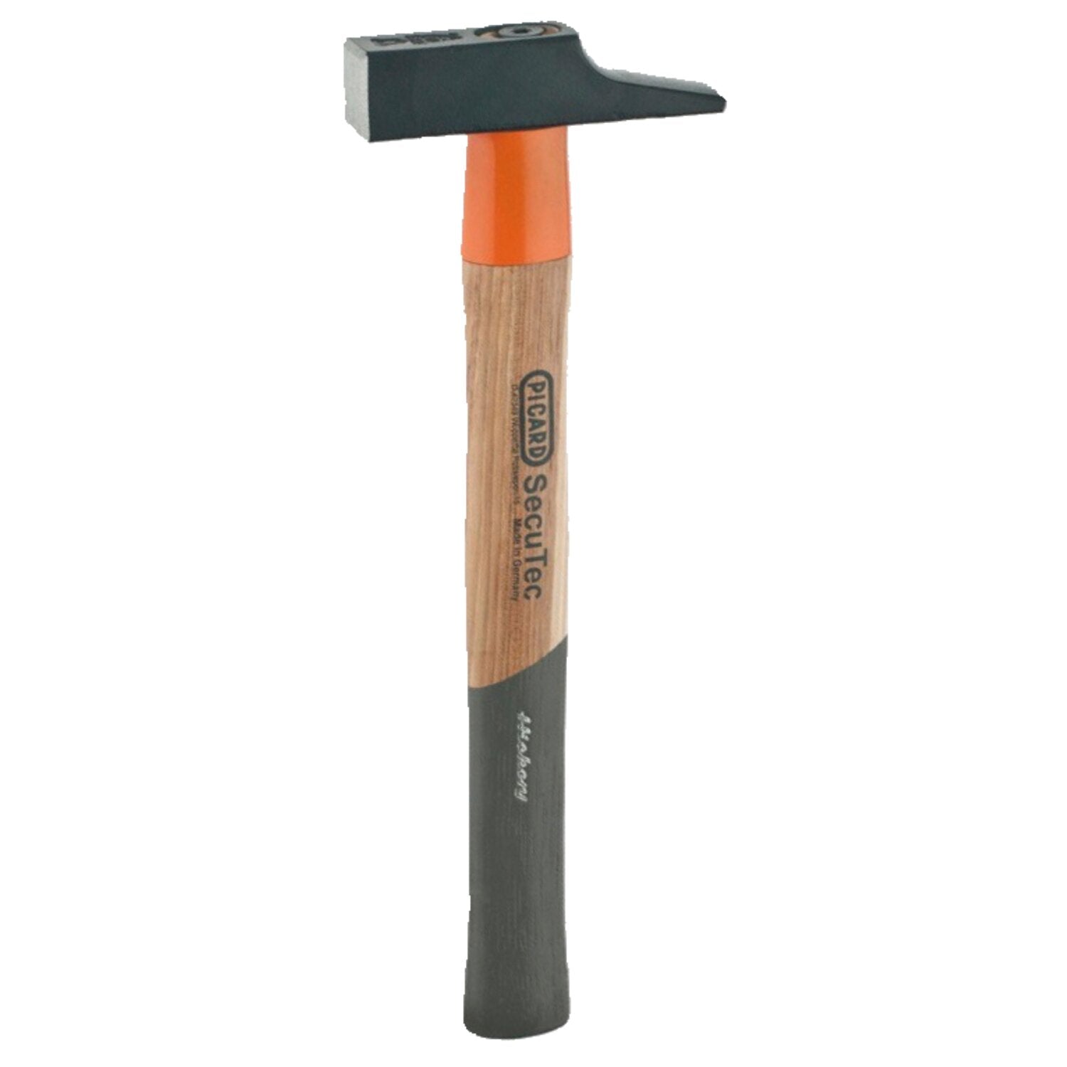 Picard joiners' hammer SecuTec® 520 gram