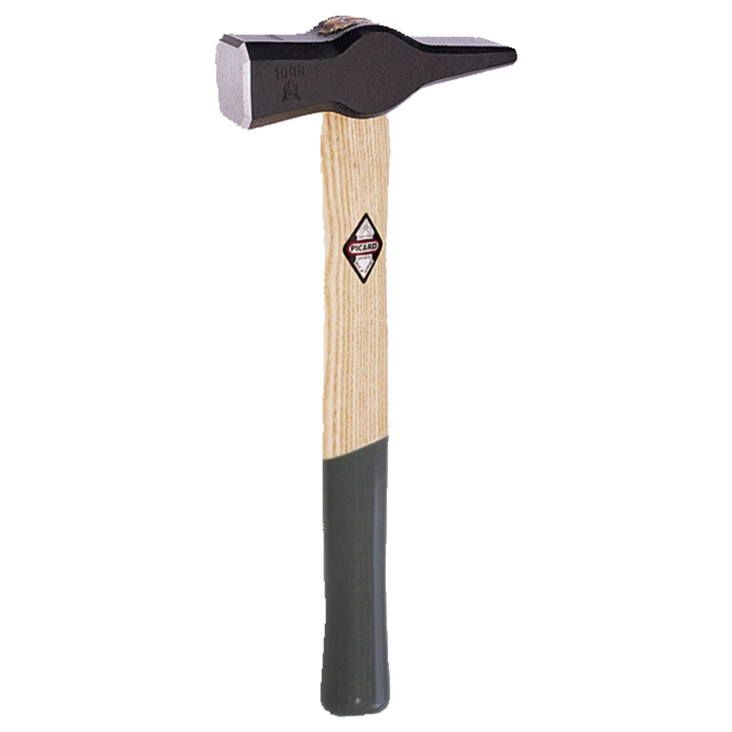 Picard blacksmith/farrier hammer 1kg