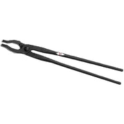 Picard blacksmith pick-up tong - 300mm long