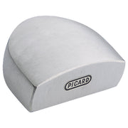 Picard heel dolly 80x60mm
