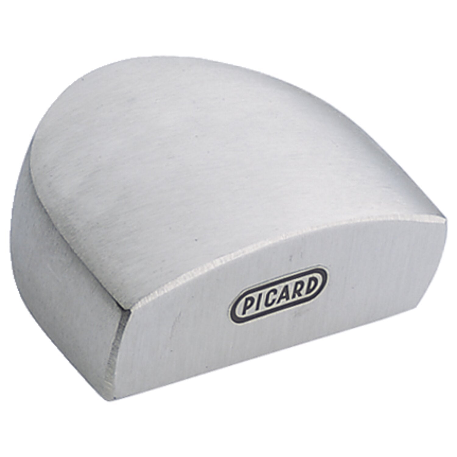 Picard heel dolly 80x60mm