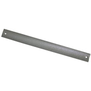 Picard replacement rough file blade - 355mm