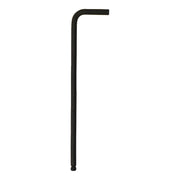 Bondhus replacement allen key Size 5/64"