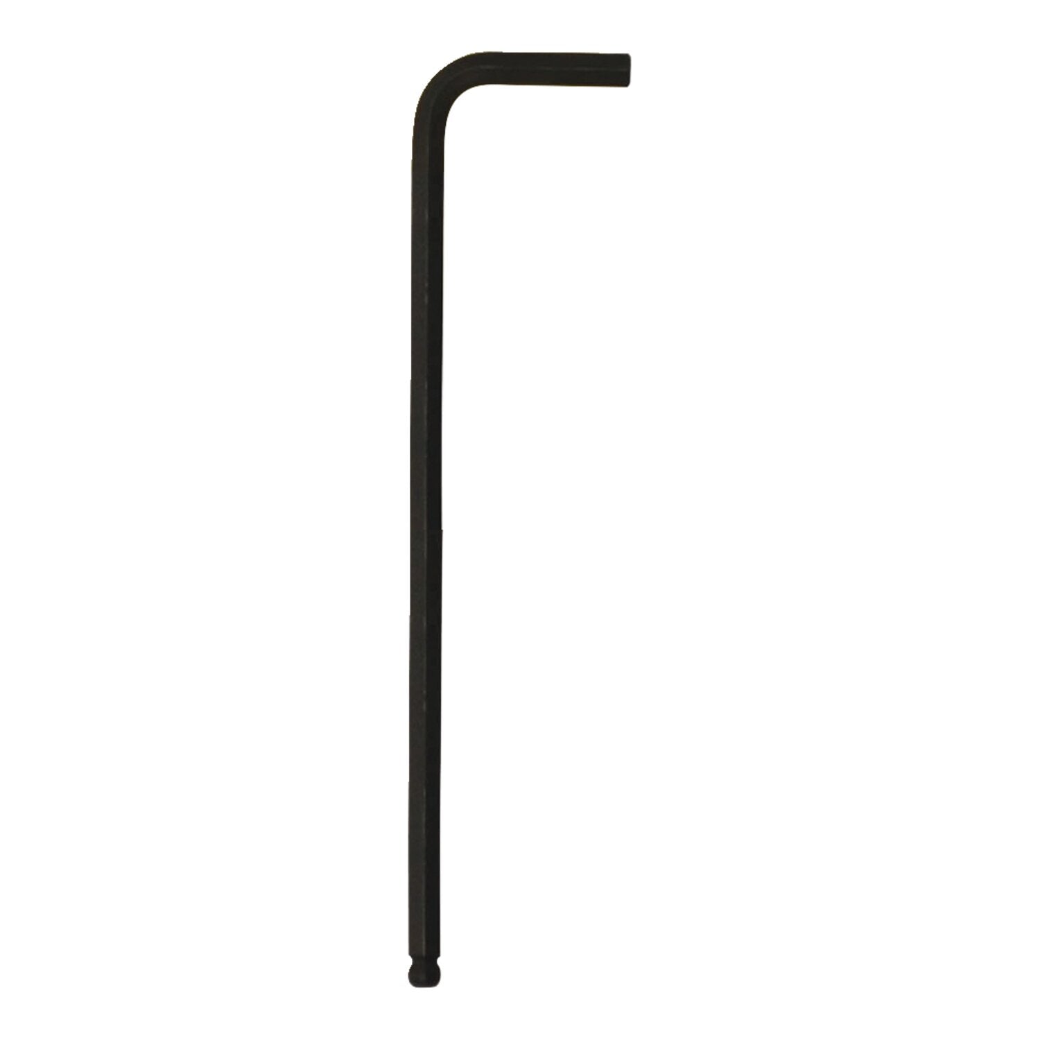 Bondhus replacement allen key Size 3/32"