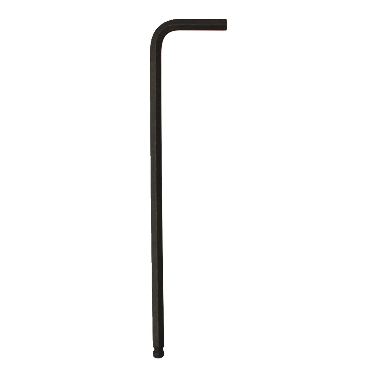 Bondhus replacement allen key Size 1.5mm