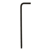Bondhus replacement allen key Size 8mm