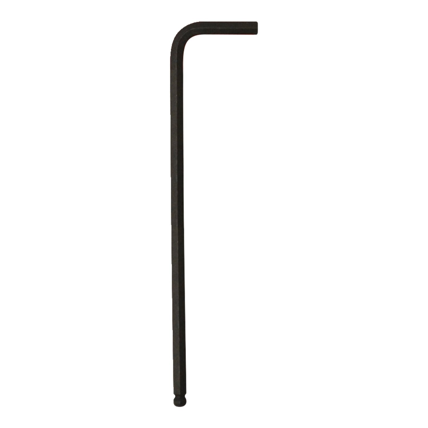 Bondhus replacement allen key Size 4mm