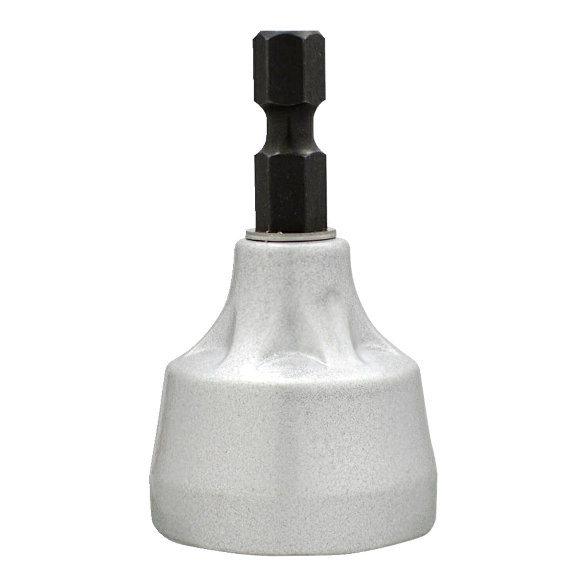 MCS Uni reamer external deburring / angle cut tool
