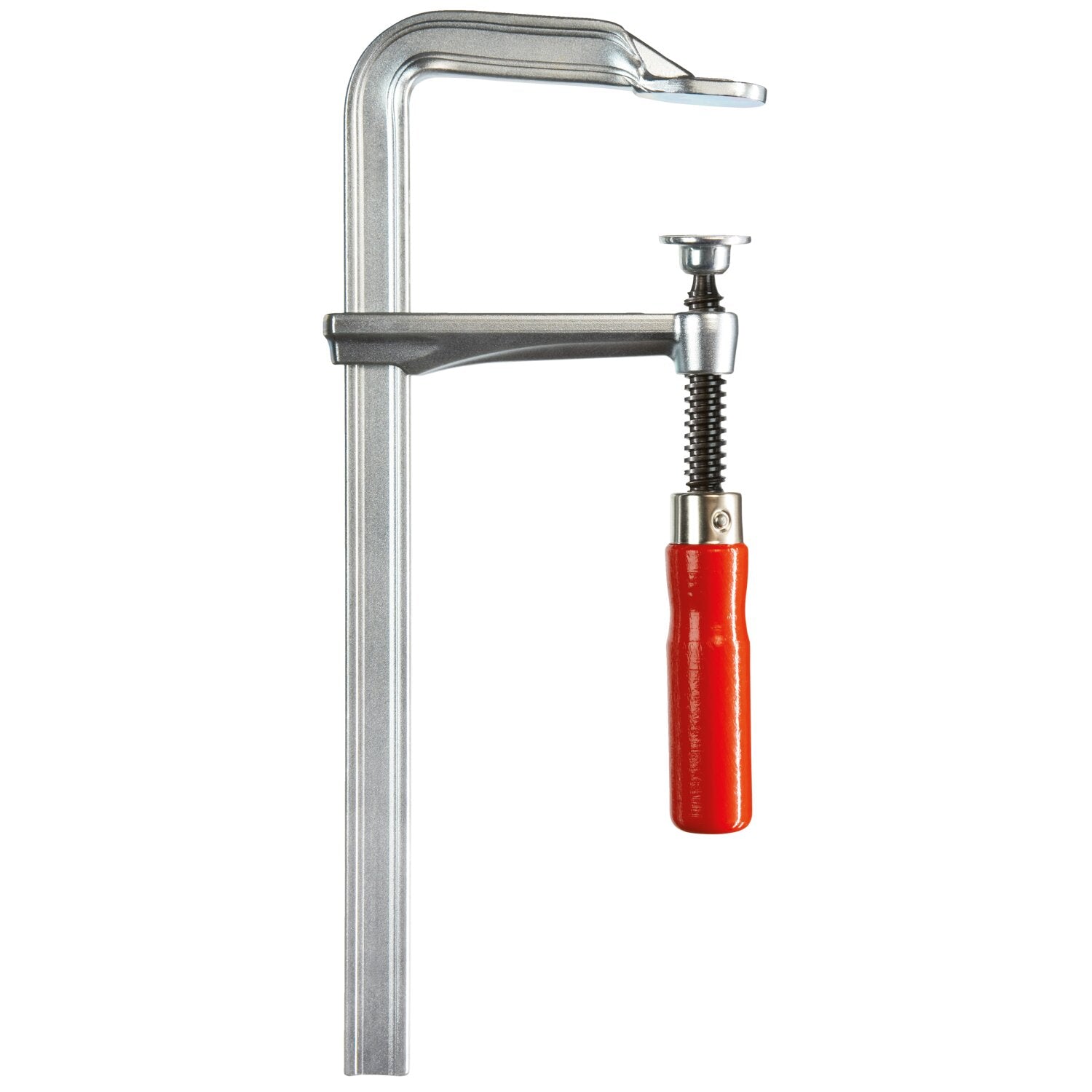 Bessey Steel GZ screw clamp - 800mm