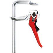 Bessey lever clamps ClassiX GSH - 120mm