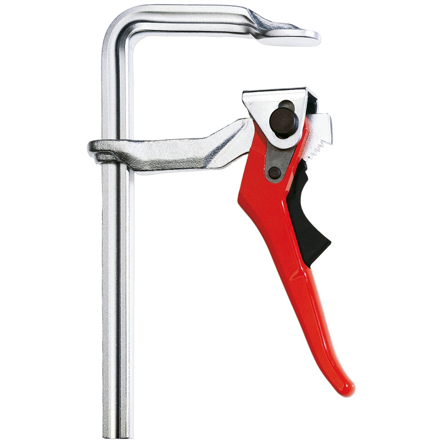 Bessey lever clamps ClassiX GSH - 120mm